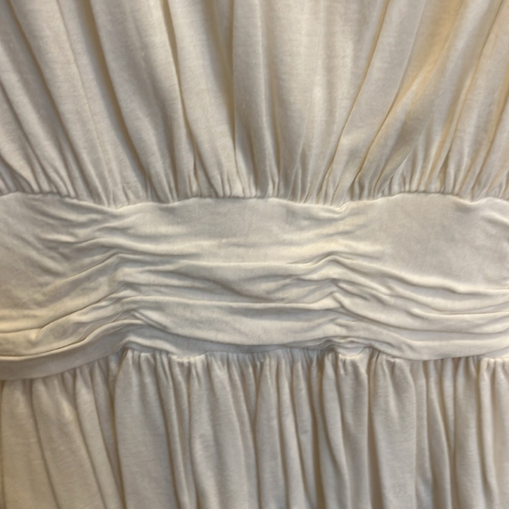 Banana Republic top - Picture 6 of 8